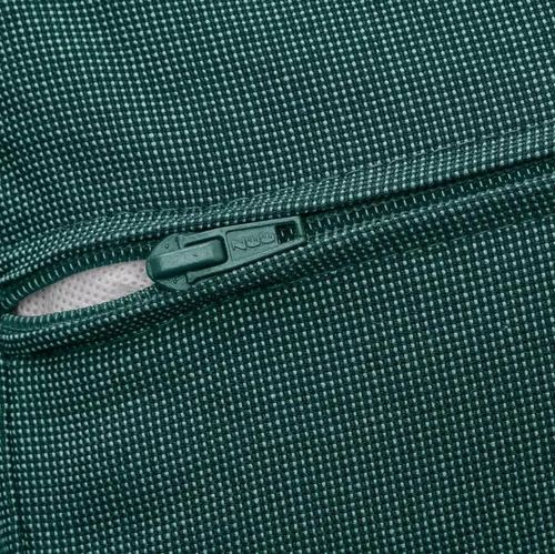 купить Кресло Ikea Ektorp (Totebo Turcoaz inchis) в Кишинёве 