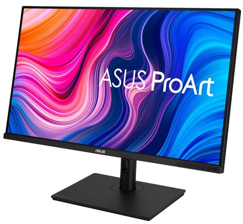 купить Монитор ASUS PA329CV ProArt HDR в Кишинёве 