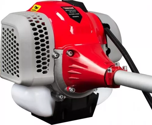 купить Триммер для газона Tatta TM44-5 в Кишинёве 