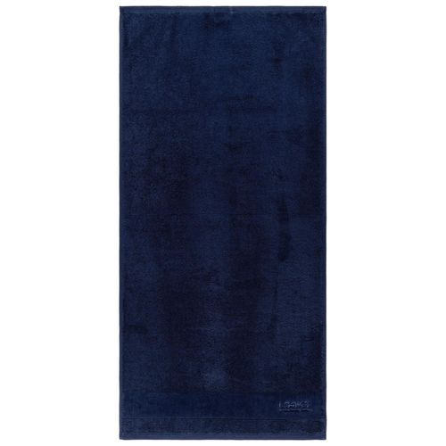 cumpără Prosop Looks by Wolfgang Joop 1049/600 Towel 50х100 Blue în Chișinău 