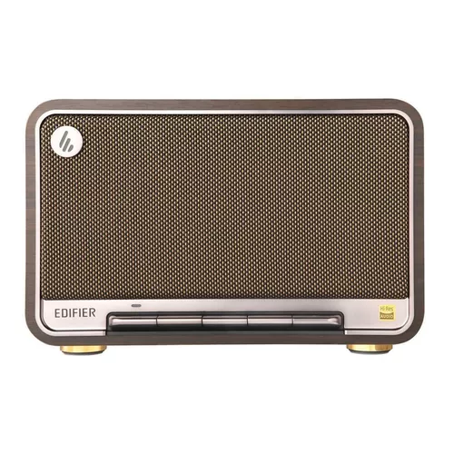 cumpără Boxă portativă Bluetooth Edifier D32 Black în Chișinău 