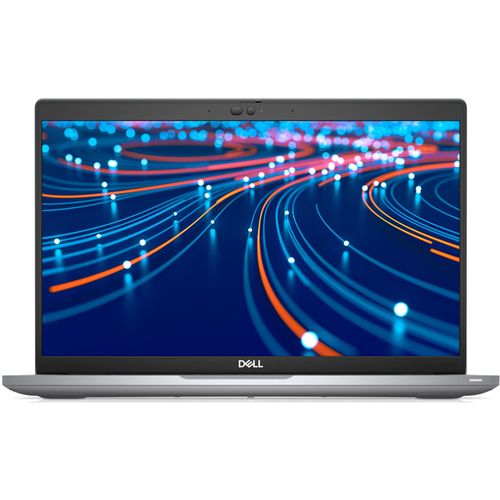 cumpără Laptop Dell Latitude 5420 Gray (273656047) în Chișinău 