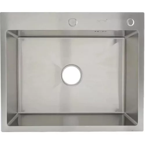 cumpără Chiuvetă bucătărie Gappo GS5050 în Chișinău 