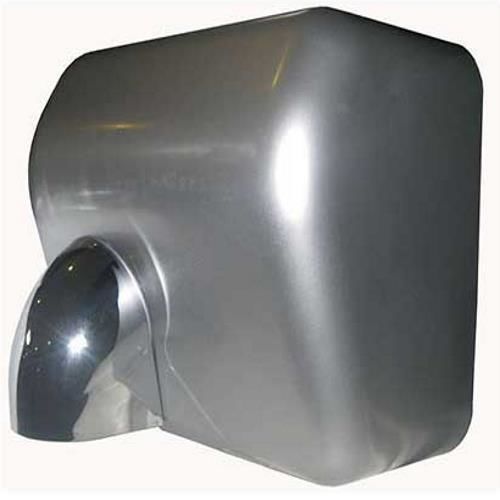 cumpără Uscător de mâini Roco MDF-8847 în Chișinău 