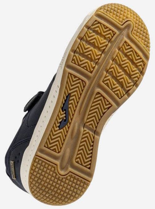 cumpără Încălțăminte sportivă Joma J.Jarama Jr 2403 Navy (27) JJARAW2403V în Chișinău 