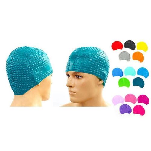 купить Аксессуар для плавания miscellaneous 294 Casca inot Legend PL-5967 в Кишинёве 