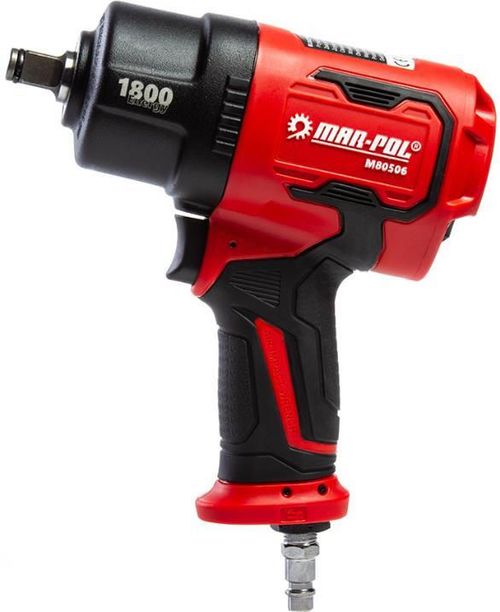 cumpără Mașina de infeliat MAR-POL M80506 în Chișinău 