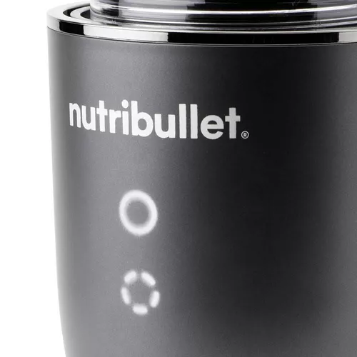 cumpără Blender staționar Nutribullet NB1206DGCC în Chișinău 