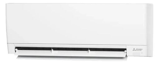 cumpără Aparat aer condiționat split Mitsubishi Electric MSZ-AY50 VGP/ MUZ-AY50 VG în Chișinău 
