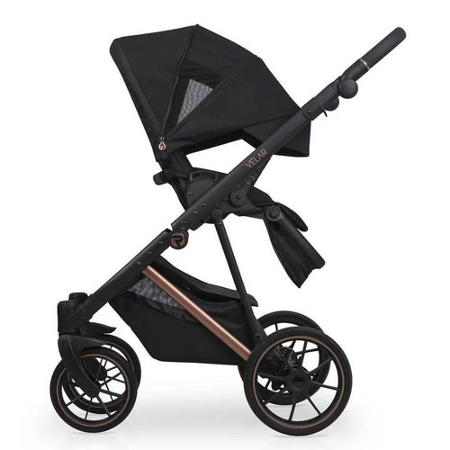 cumpără Сărucior pentru copii Riko 2/1 VELAR Magma în Chișinău 