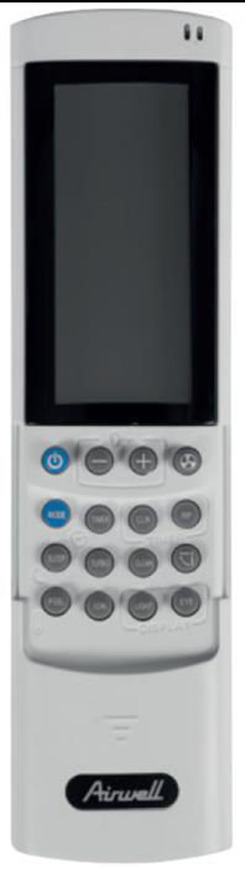 купить Кондиционер сплит Airwell AW-HKD012-N в Кишинёве 