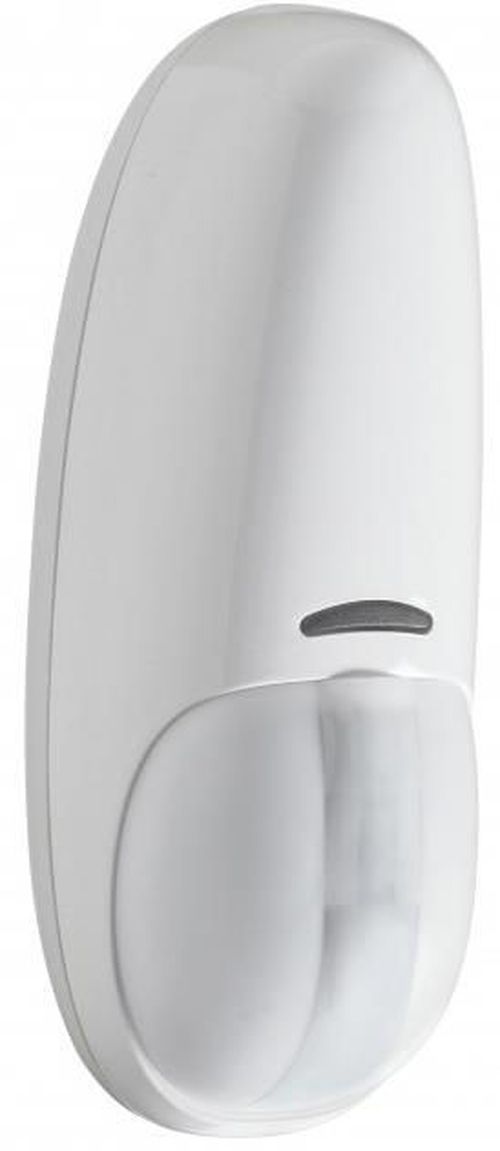 cumpără Senzor de mișcare DSC PG4924 în Chișinău 