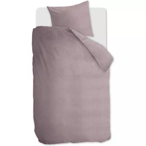 cumpără Textile de casă Beddinghouse 326914 Frost Mauve în Chișinău 