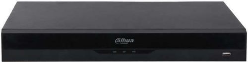купить Регистратор Dahua DHI-NVR4216-EI в Кишинёве 