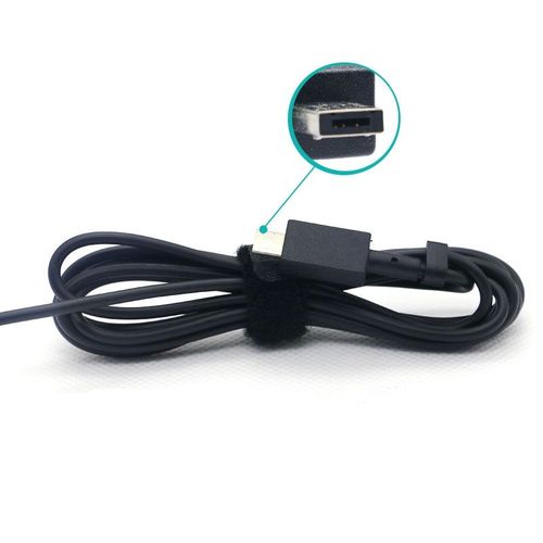 cumpără AC Adapter Charger For Asus 19V-1.75A (33W) USB-C DC Jack Original în Chișinău 