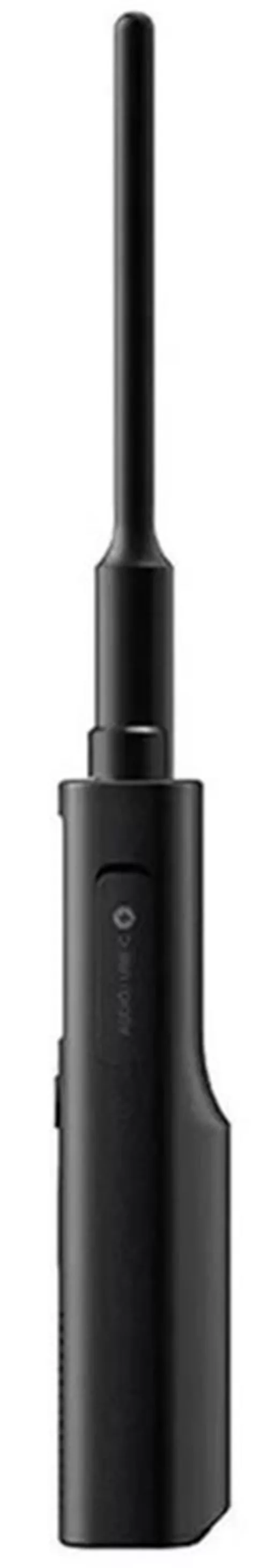 купить Рация Xiaomi Walkie Talkie 2 в Кишинёве 