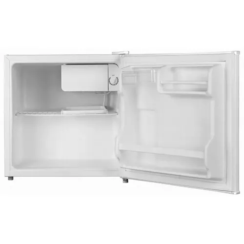 купить Холодильник однодверный Midea MDRD86FGF01 в Кишинёве 