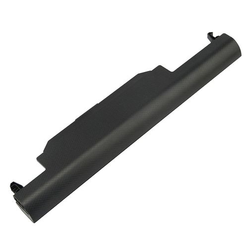 купить Battery Asus K55 X55A X75 A45 A55 A75 K45 K75 F55 K95 A32-K55 A33-K55 A41-K55 10.8V 4700mAh Black Original в Кишинёве 