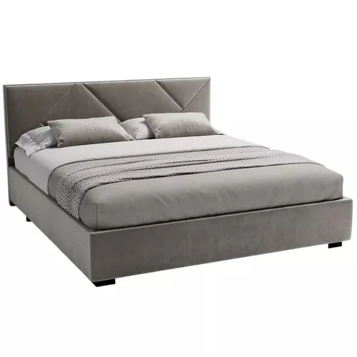 cumpără Pat my-STYLE my-Sara 180x200 (P14D18M08) în Chișinău 