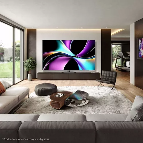 cumpără Televizor Hisense 55A85Q în Chișinău 