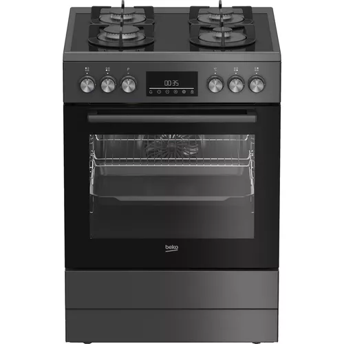 cumpără Aragaz Beko FBM62330GADSN în Chișinău 