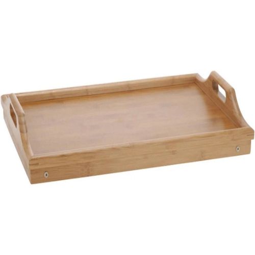 cumpără Tavă de bucătărie Excellent Houseware 11915 50x30cm în Chișinău 