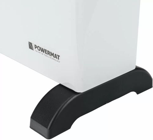 cumpără Convector Powermat PM-GK-2500D în Chișinău 