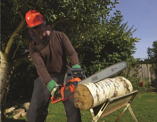 cumpără Fierăstrău Black&Decker BECS2245 în Chișinău 