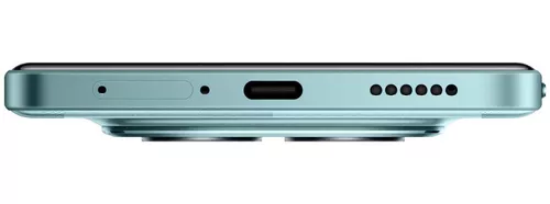 купить Смартфон Xiaomi POCO M8Pro 5G 12/512GB Green в Кишинёве 