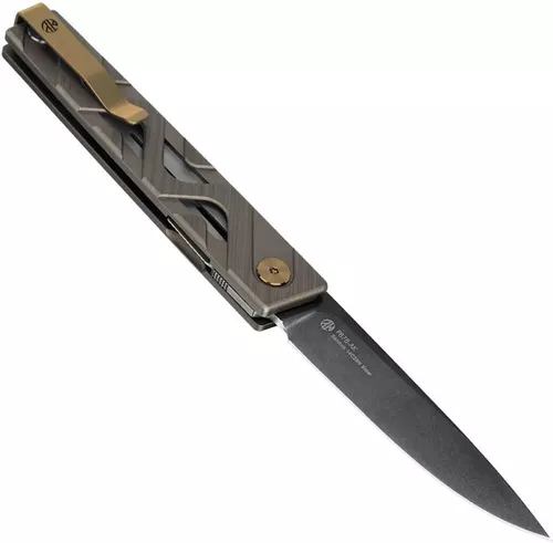 cumpără Cuțit turistic Ruike P878-AK în Chișinău 