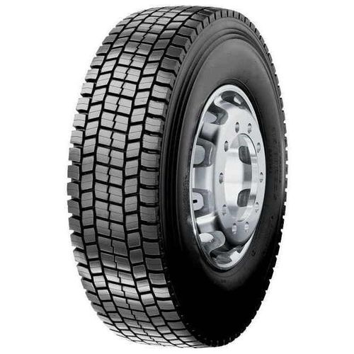 купить Шина Bridgestone 245/70 R 19.5 M729 136 M в Кишинёве 