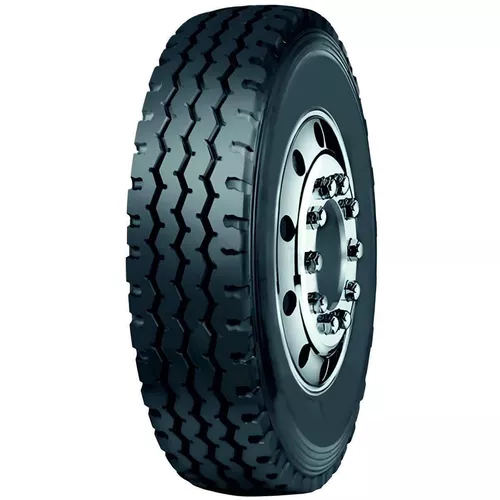 купить Шина Torque 8.25 R20 (240R508) TQ702 16PR к-т(кам.+флип,) в Кишинёве 