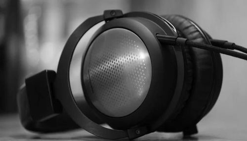 купить Наушники проводные Beyerdynamic T5 в Кишинёве 