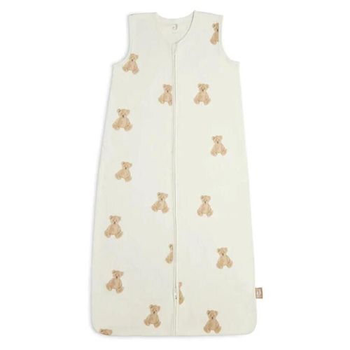купить Детская одежда Jollein 048-529-66095 Sac de dormit Jersey Teddy Bear, 110 cm в Кишинёве 