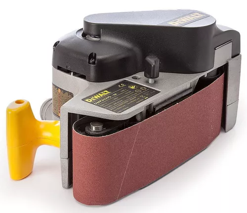 cumpără Mașina de polisat DeWalt DWP352VS-QS în Chișinău 