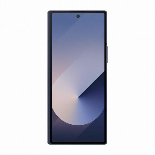 cumpără Smartphone Samsung F956 Galaxy Fold6 512GB Navy în Chișinău 