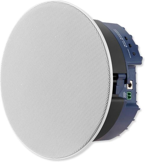 купить Колонки Hi-Fi LitheAudio 4" Compact Bluetooth Ceiling Speaker, Single (03250) в Кишинёве 