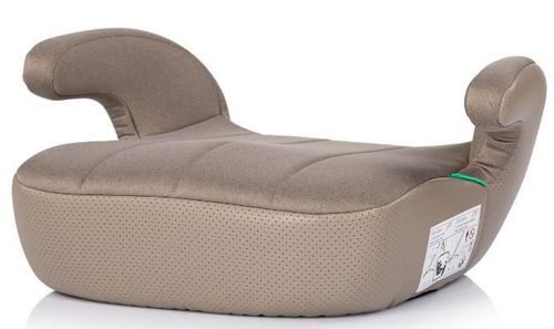 cumpără Scaun auto Chipolino STKCYB2603LA I-Size 100-150cm CYBER latte în Chișinău 