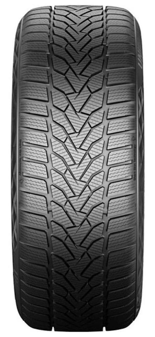купить Шина Uniroyal 235/45 R20 WinterExpert 100V XL FR в Кишинёве 