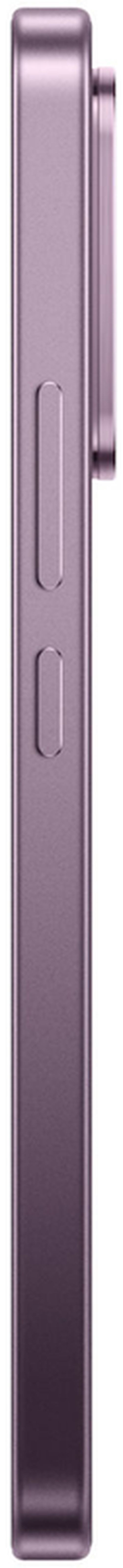 cumpără Smartphone Xiaomi 17T 12/512GB Violet în Chișinău 