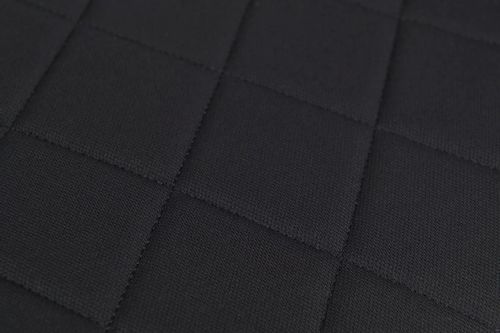 купить Автокресло Summer Baby Flori I-Size (4209) Black в Кишинёве 