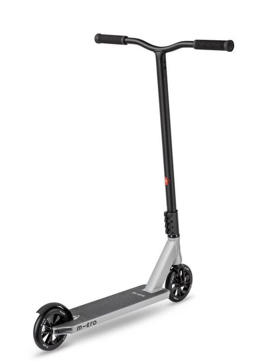 купить Самокат Micro SA0292 Trooper в Кишинёве 
