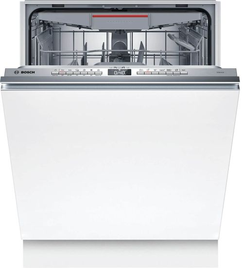 купить Встраиваемая посудомоечная машина Bosch SMV4HVX01E в Кишинёве 