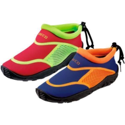 cumpără Încălțăminte sportivă Beco 8702 Încălțăminte de înot copii 92171/22 în Chișinău 