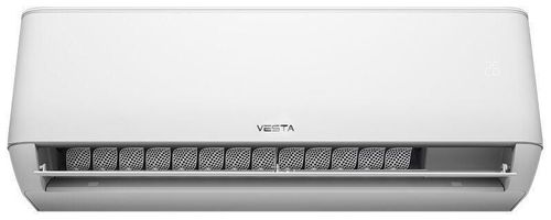 cumpără Aparat aer condiționat split Vesta AC-24i/PRO WIFI în Chișinău 
