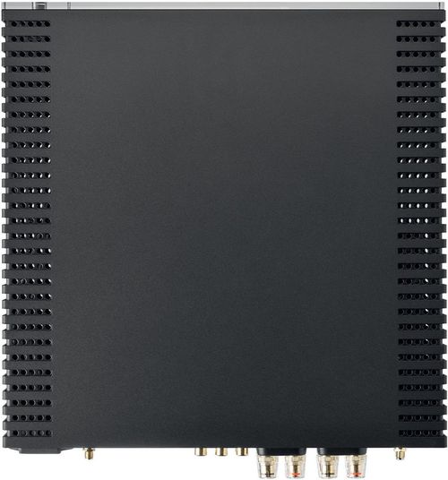 купить Ресивер Naim Int-System, Ci-Uniti 102 в Кишинёве 