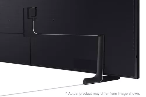 cumpără Televizor Samsung QE50LS03FAUXUA The Frame în Chișinău 