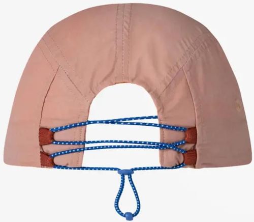 купить Одежда для спорта Buff Chipiu 5 PANEL EXPLORE SLEN DAMASK в Кишинёве 