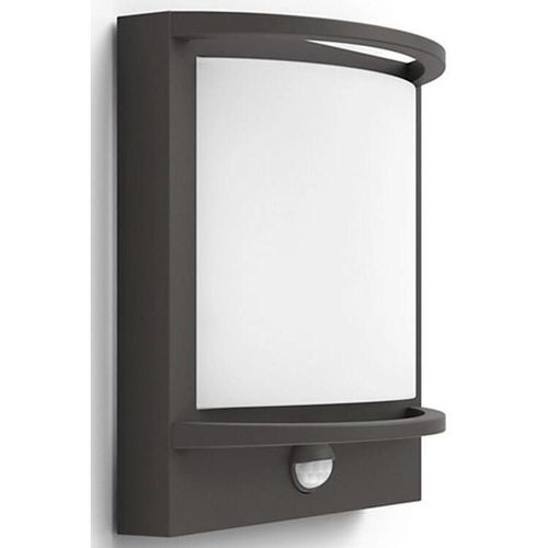 cumpără Aplică exterior Philips SAMONDRA IR 12 Вт în Chișinău 