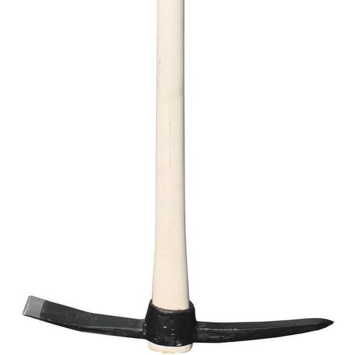 купить Топор Unitehna Tarnacop 2.0 kg cu coada din lemn (6360) в Кишинёве 